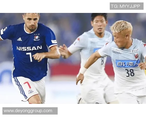 鹿儿岛对阵爱缓的精彩对决分析与比赛展望 鹿儿岛对阵爱缓的精彩对决分析与比赛展望