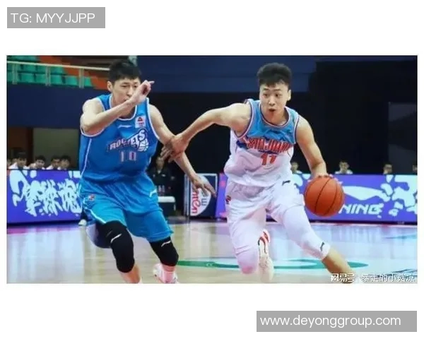 齐麟的崛起与挑战:探索这位年轻球员的未来发展之路与潜力分析 齐麟的崛起与挑战:探索这位年轻球员的未来发展之路与潜力分析