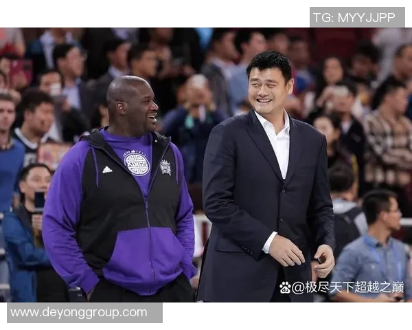 麦迪明星队对阵山西队精彩回顾传奇球星再现赛场激情对决