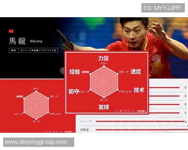 马龙与森园政崇巅峰对决乒乓球赛精彩回顾与技术分析