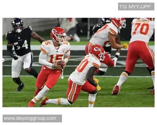 2018年爱国者与酋长的激烈对决回顾与精彩瞬间分析