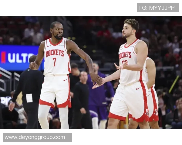 2018年12月30日火箭队对阵鹈鹕队精彩比赛录像回放及精彩瞬间分析