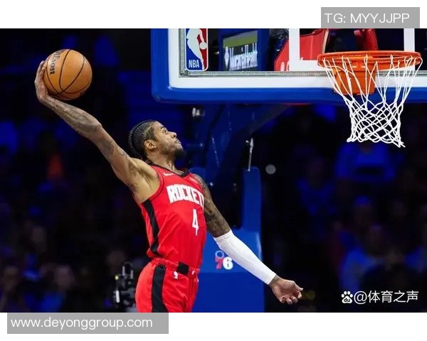 2017年NBA火箭队与国王队精彩对决回顾与分析