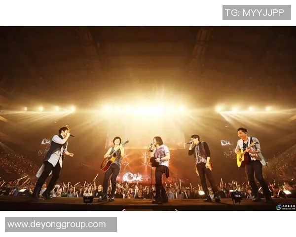 中国与韩国贺龙足球赛门票信息及购票指南详解