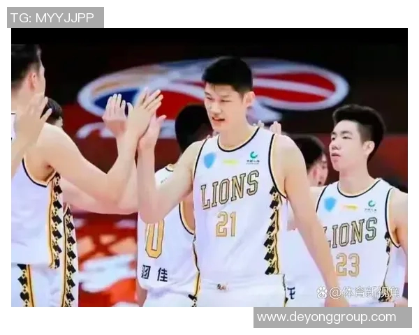 CBA精彩回放广东队与广厦队激战全场录像分析与精彩瞬间回顾