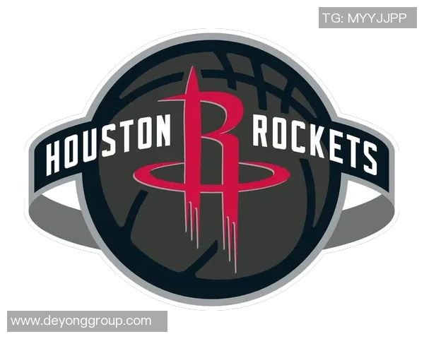 NBA火箭对阵太阳今日直播时间及观看方式详解