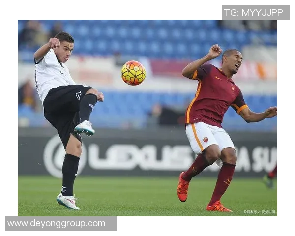 东京与雷法山口对决分析及推荐策略详解