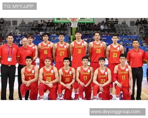 中国男篮与立陶宛精彩对决回放分析及比赛亮点总结