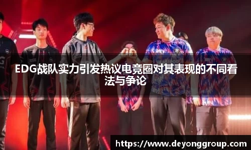 热博主页官网