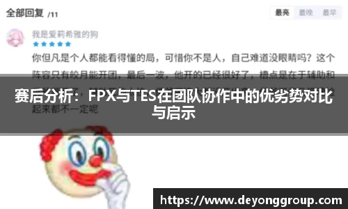 热博主页官网