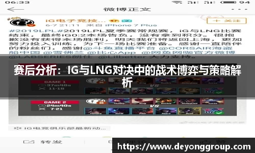 热博官网