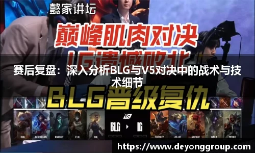 热博官网
