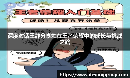 热博官网