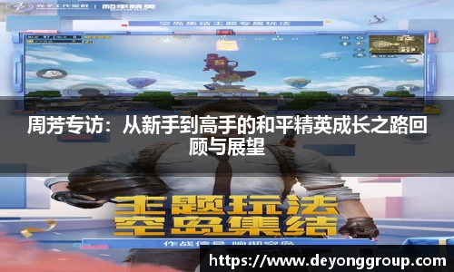 热博rb88