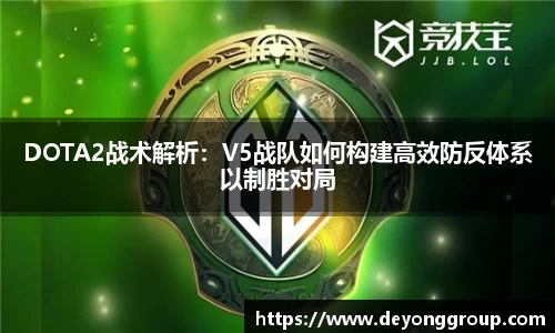 热博rb88体育