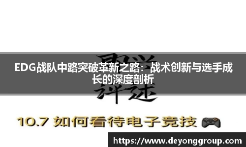 热博主页官网