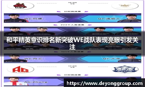 热博rb88