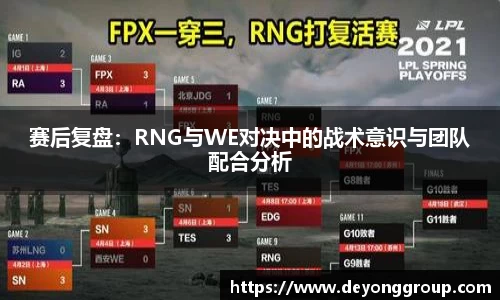 热博官网