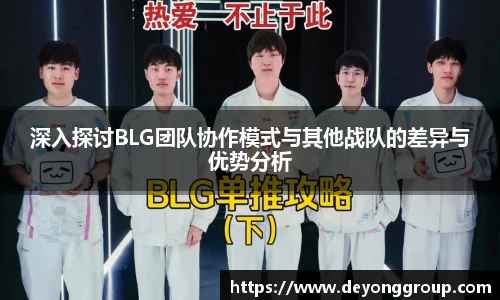 热博rb88