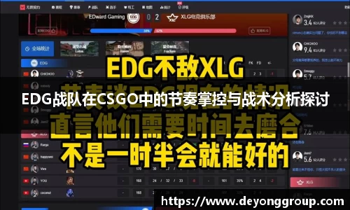 热博rb88