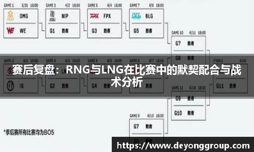 热博官网
