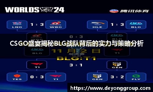 热博rb88体育