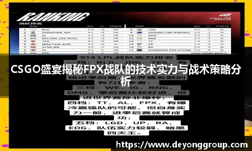 热博rb88