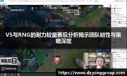 热博主页官网