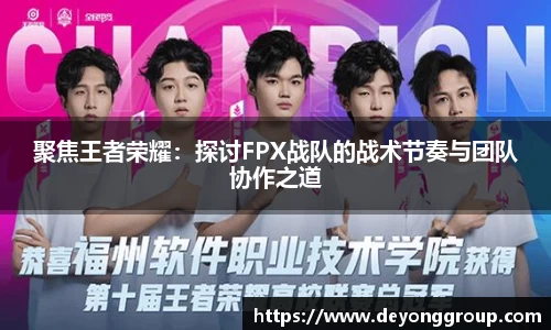 热博主页官网
