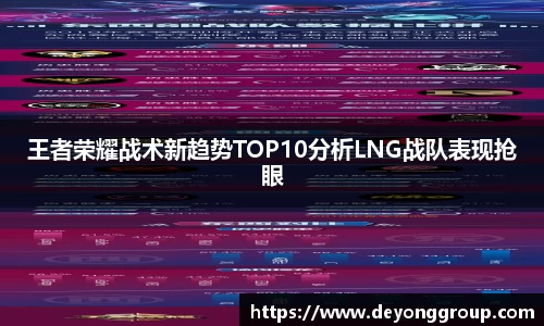 热博rb88体育