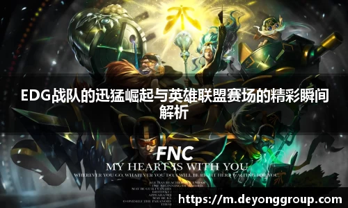 热博rb88