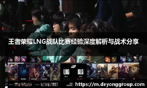 热博rb88