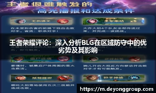 热博rb88体育