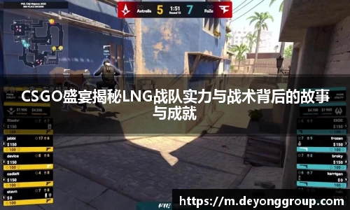 热博rb88体育