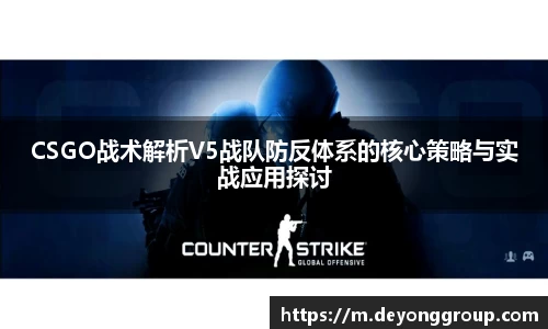 热博官网