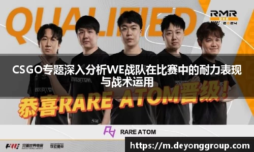 热博主页官网
