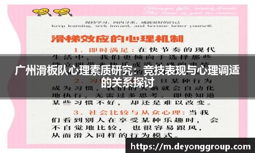 热博rb88