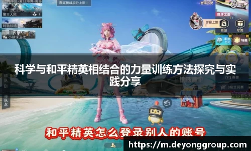 热博rb88体育