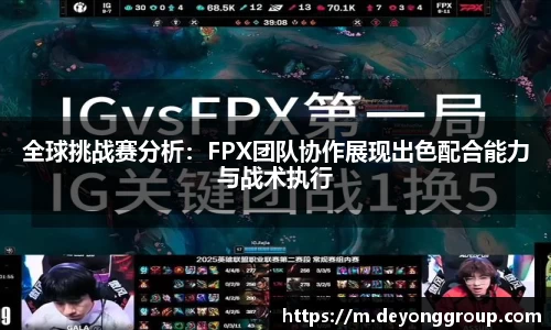 热博主页官网
