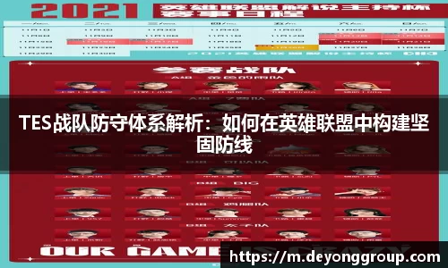 热博主页官网