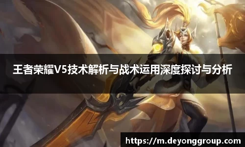 热博rb88