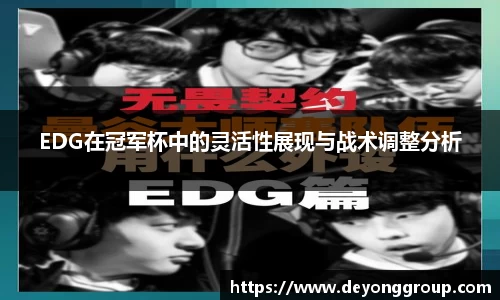 热博主页官网