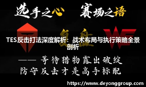 热博主页官网
