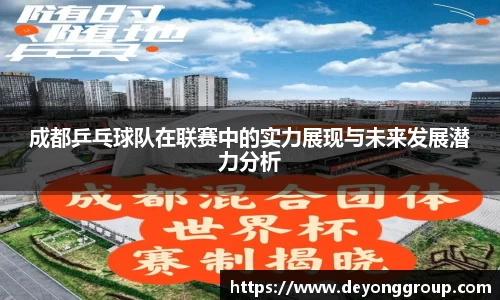 热博主页官网