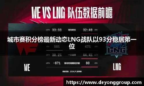 热博官网