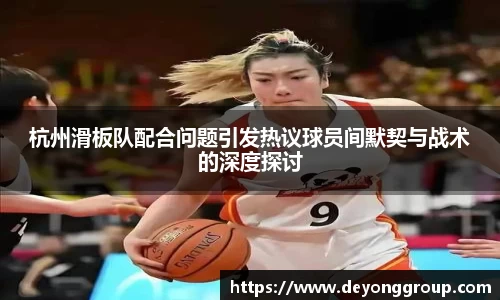 热博主页官网