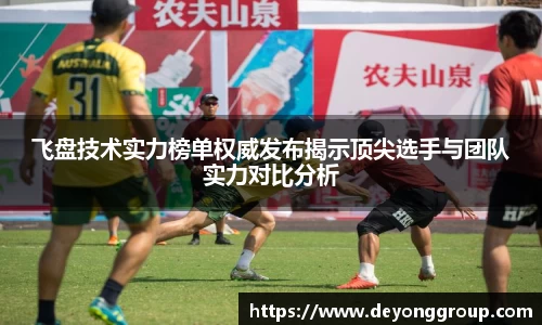 热博主页官网
