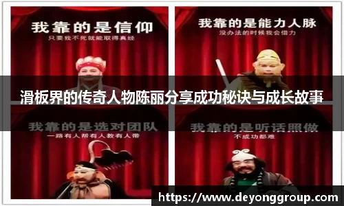 热博官网