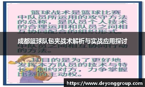 热博rb88