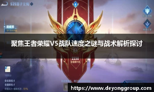 热博官网